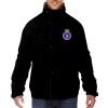 Men's 3-in-1 Bomber Jacket Thumbnail