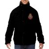 Men's 3-in-1 Bomber Jacket Thumbnail