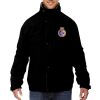 Men's 3-in-1 Bomber Jacket Thumbnail