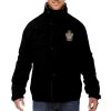 Men's 3-in-1 Bomber Jacket Thumbnail