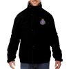 Men's 3-in-1 Bomber Jacket Thumbnail