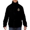 Men's 3-in-1 Bomber Jacket Thumbnail