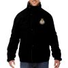 Men's 3-in-1 Bomber Jacket Thumbnail