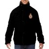 Men's 3-in-1 Bomber Jacket Thumbnail