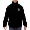 Men's 3-in-1 Bomber Jacket Thumbnail