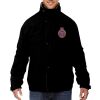 Men's 3-in-1 Bomber Jacket Thumbnail