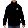 Men's 3-in-1 Bomber Jacket Thumbnail