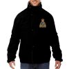 Men's 3-in-1 Bomber Jacket Thumbnail