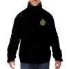Men's 3-in-1 Bomber Jacket Thumbnail