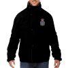 Men's 3-in-1 Bomber Jacket Thumbnail