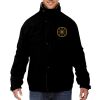 Men's 3-in-1 Bomber Jacket Thumbnail