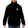 Men's 3-in-1 Bomber Jacket Thumbnail