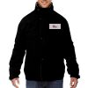 Men's 3-in-1 Bomber Jacket Thumbnail