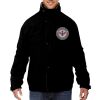 Men's 3-in-1 Bomber Jacket Thumbnail