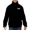 Men's 3-in-1 Bomber Jacket Thumbnail