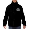 Men's 3-in-1 Bomber Jacket Thumbnail