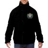 Men's 3-in-1 Bomber Jacket Thumbnail