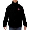 Men's 3-in-1 Bomber Jacket Thumbnail