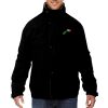 Men's 3-in-1 Bomber Jacket Thumbnail