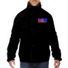 Men's 3-in-1 Bomber Jacket Thumbnail