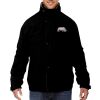 Men's 3-in-1 Bomber Jacket Thumbnail