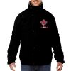Men's 3-in-1 Bomber Jacket Thumbnail