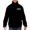 Men's 3-in-1 Bomber Jacket Thumbnail