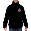 Men's 3-in-1 Bomber Jacket Thumbnail