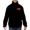 Men's 3-in-1 Bomber Jacket Thumbnail