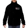 Men's 3-in-1 Bomber Jacket Thumbnail