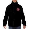 Men's 3-in-1 Bomber Jacket Thumbnail