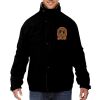 Men's 3-in-1 Bomber Jacket Thumbnail