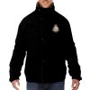 Men's 3-in-1 Bomber Jacket Thumbnail