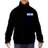 Men's 3-in-1 Bomber Jacket Thumbnail