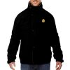 Men's 3-in-1 Bomber Jacket Thumbnail