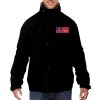 Men's 3-in-1 Bomber Jacket Thumbnail