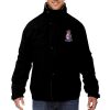 Men's 3-in-1 Bomber Jacket Thumbnail