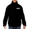 Men's 3-in-1 Bomber Jacket Thumbnail