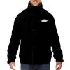 Men's 3-in-1 Bomber Jacket Thumbnail