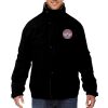 Men's 3-in-1 Bomber Jacket Thumbnail