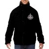 Men's 3-in-1 Bomber Jacket Thumbnail