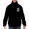 Men's 3-in-1 Bomber Jacket Thumbnail