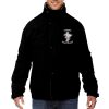 Men's 3-in-1 Bomber Jacket Thumbnail