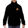 Men's 3-in-1 Bomber Jacket Thumbnail