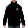 Men's 3-in-1 Bomber Jacket Thumbnail