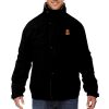 Men's 3-in-1 Bomber Jacket Thumbnail