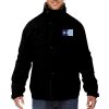 Men's 3-in-1 Bomber Jacket Thumbnail