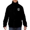 Men's 3-in-1 Bomber Jacket Thumbnail