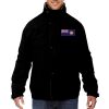Men's 3-in-1 Bomber Jacket Thumbnail