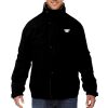 Men's 3-in-1 Bomber Jacket Thumbnail